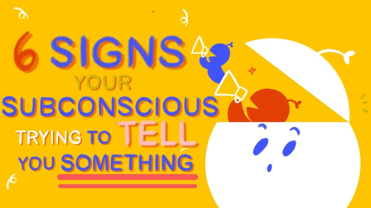 Are Dreams Your Subconscious Telling You Something Real?