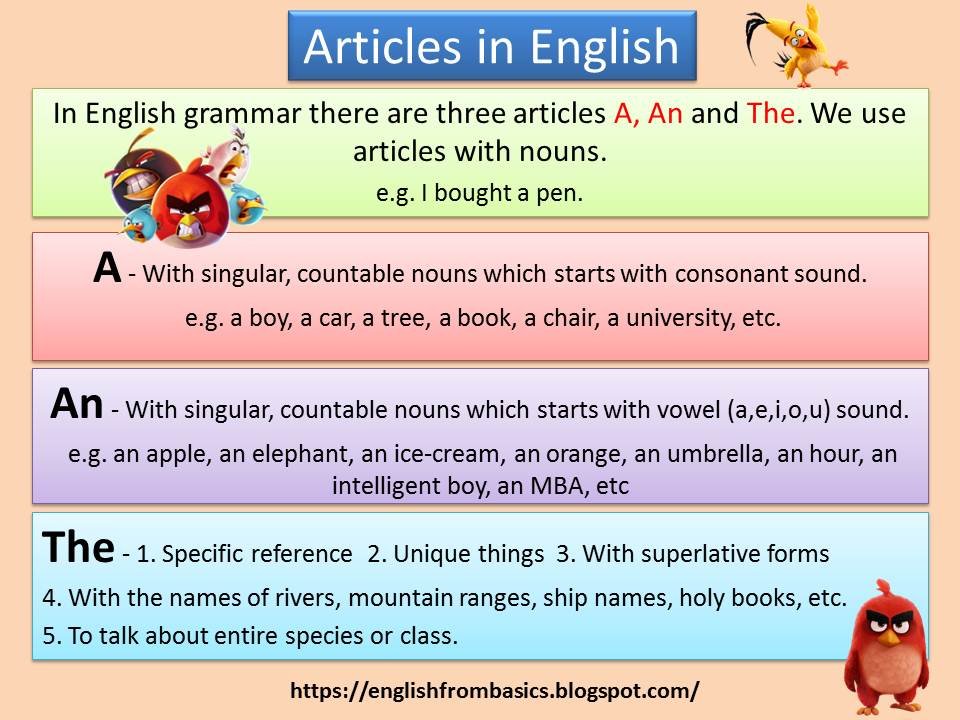Articles About Dreams: What Neuroscience Reveals About Our Nightly Visions