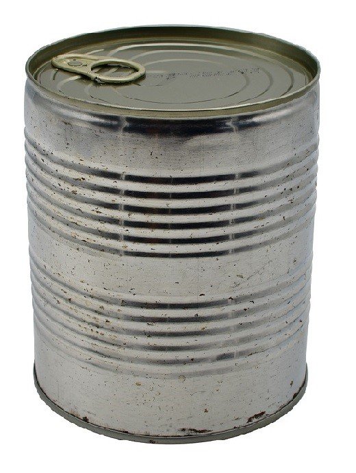 Can Dreams Tell The Future? Science Weighs In