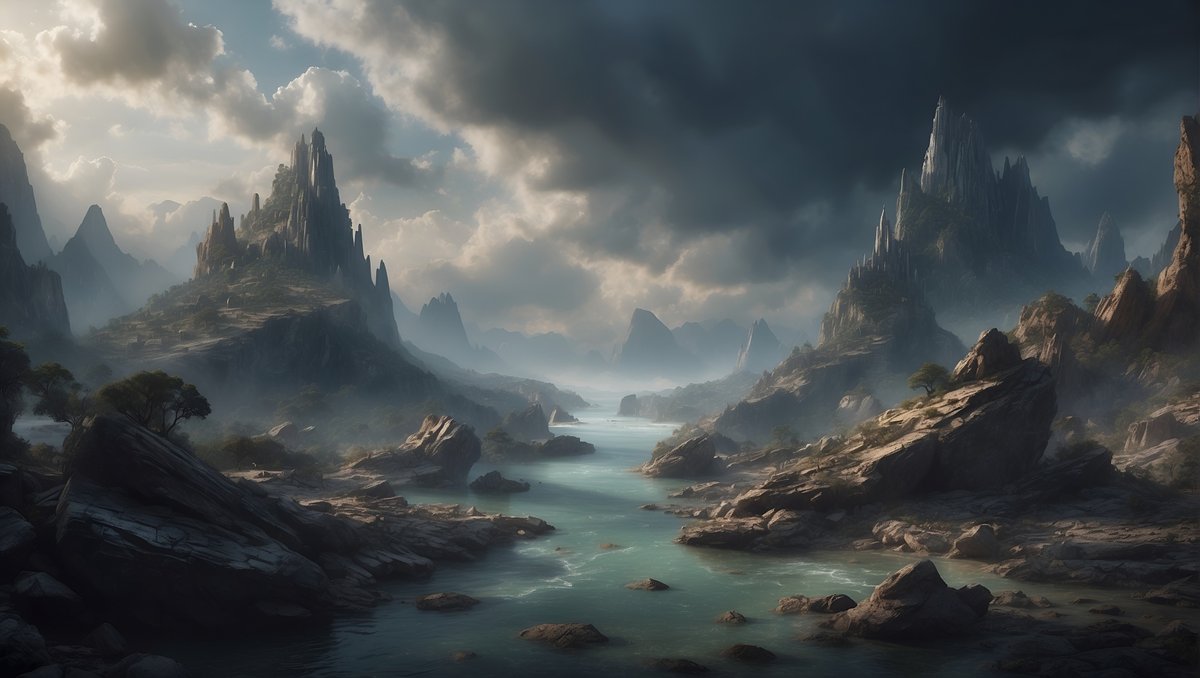 Dreams And The Brain: Unlocking The Secrets Of Nightly Visions