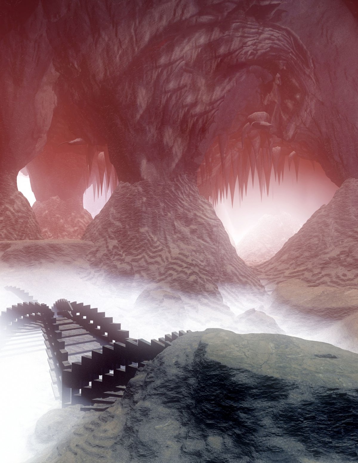 How Are Dreams Formed, And What Does It All Mean?