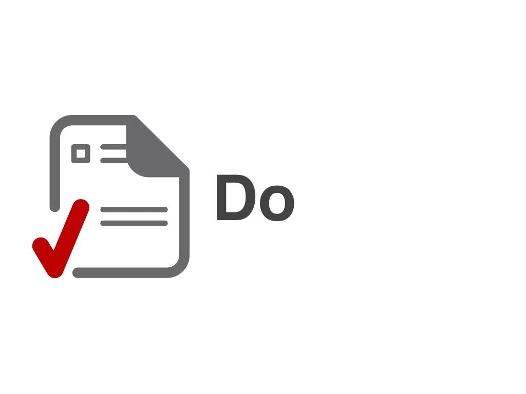 How Do Dreams Work In The Brain, Scientifically?