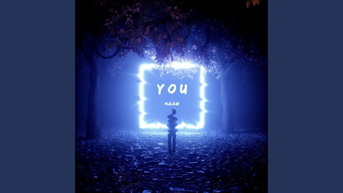 When You Dream About Someone, Are They Thinking Of You?